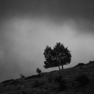 Problema (feat. ECP & Ghetto J) - Single