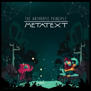 The Anthropic Principle