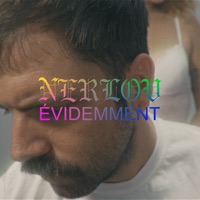 Evidemment - Single - Nerlov