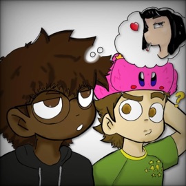 JANE! (pxiqzes remix - sped up) pxiqzes & GASPXR