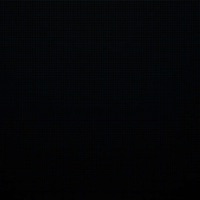 incubus’s rage - Single - smcukers