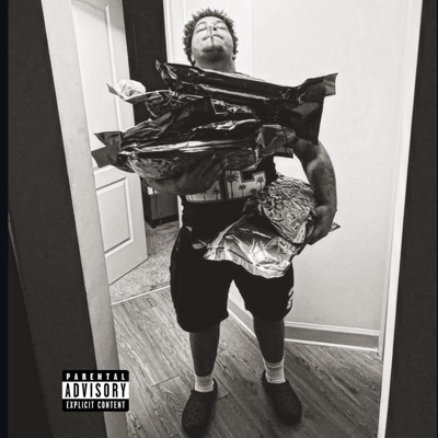 Cant Trap 4 Free - Single