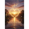 ŉ Vrou se Gebed - Bellasheart Music