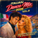 Italian Dance Mix (2026 Vol. 6) - Francesco Bellini & Valeri Rossi