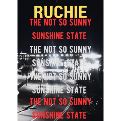 The Not So Sunny Sunshine State