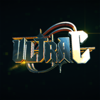 Ultra C - Giga & TeddyLoid