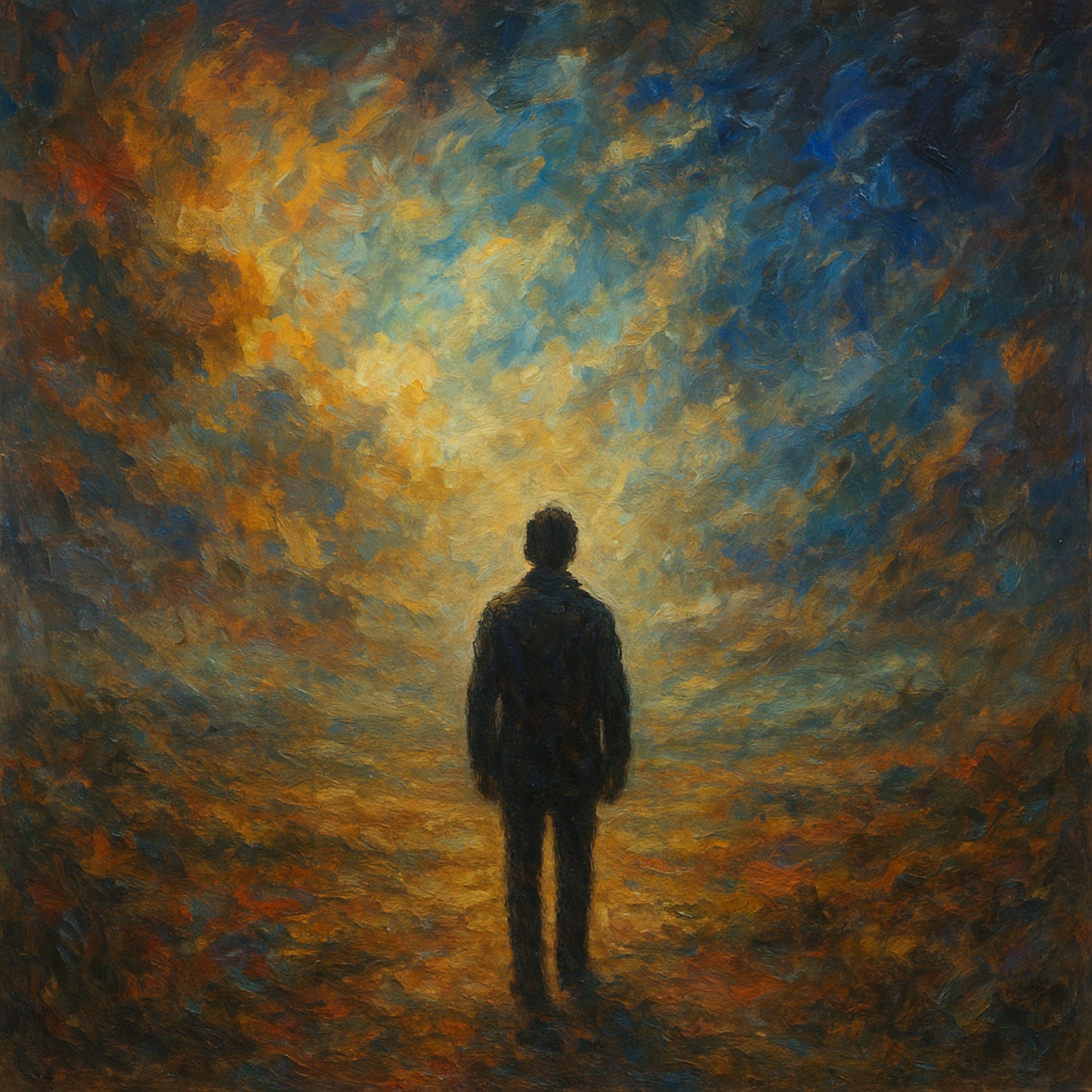 Ei me ette tea - Single