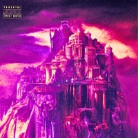 Poseidon III - Princejae Tha SplashGXD