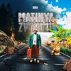 Davita (feat. Mizo Phyll & Crosswavee) - Single