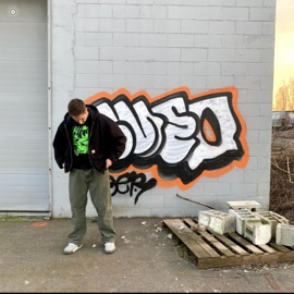 Great Day WhatUpNolan & Since99