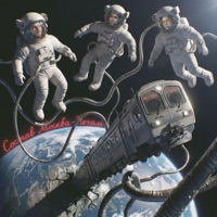 Состав Москва-Печаль - Single - SpaceCave, WDRK & мама драма