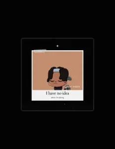 Listen to your papa, watch music videos, read bio, see tour dates & more!