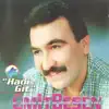 Ümit Besen - Unutmaya Ömrüm Yeter Mi