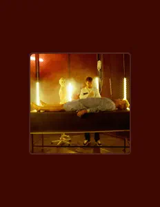 Kyla: песни, клипы, биография, даты выступлений и многое другое.