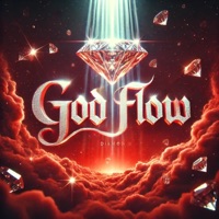 Gflow - Single - CHOXZOTY
