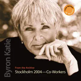 The Work in Stockholm: 2004 - Co-Workers