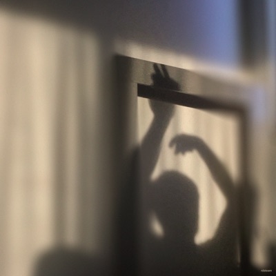 Cheap Melancholy - Single