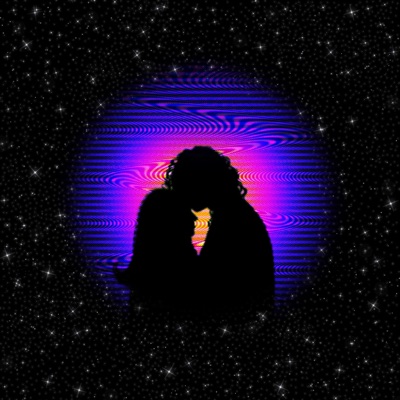 In Another Life: Gp Beats