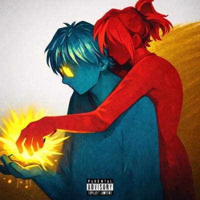 Life's Not Fair - Single