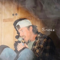 Smoke - Single - Dylan Lyons