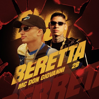 Beretta - Single
