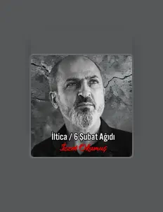 Listen to İzzet Okumuş, watch music videos, read bio, see tour dates & more!