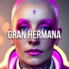 Gran Hermana (Furia) - Single