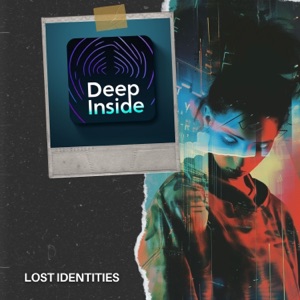 Lost Identities - Single