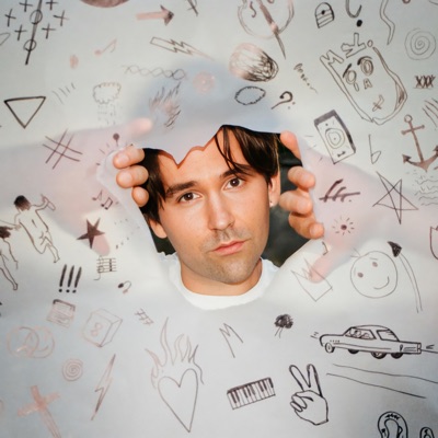 Bardzo wszystko - EP