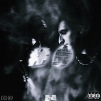 #Ctwo$ - novs & Kycu