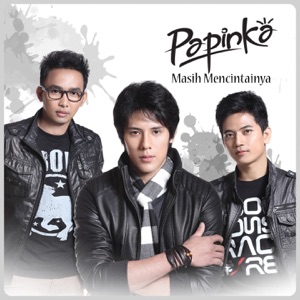Chord Gitar Katakan Padaku - Papinka