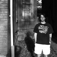 FEELING WHITNEY - Single - Riley Aaron