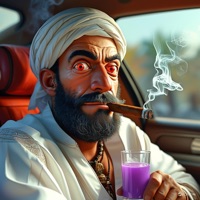 MTG - SERTANEJO ARABE VS RITMAÇÃO DO GW - Single - DJ DAVI DA ZN