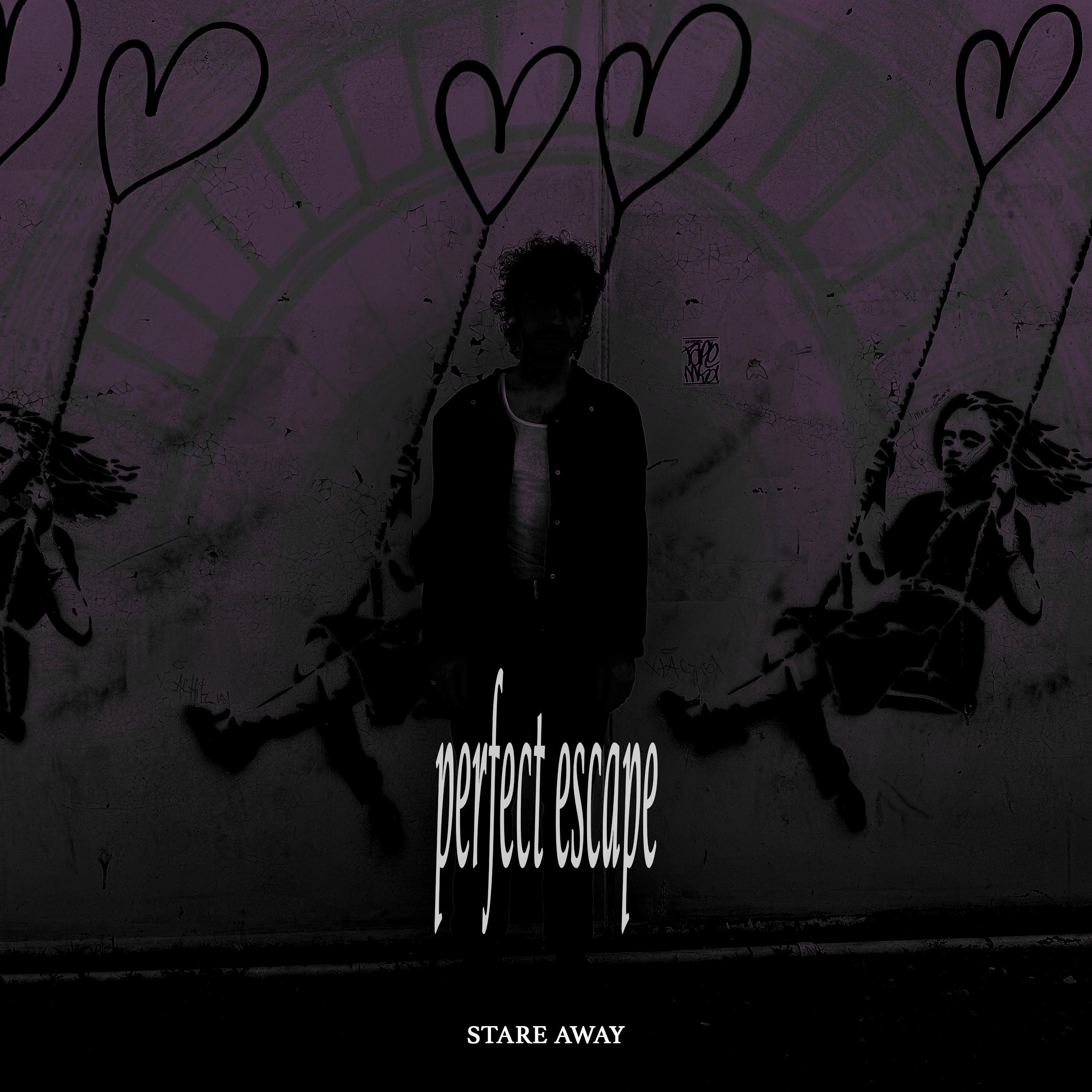 Perfect Escape - Single