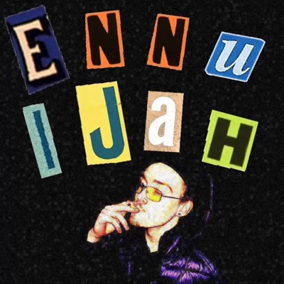 ENNUIJAH
