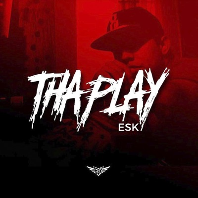 Tha Play - Single