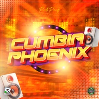 Cumbia Phoenix - Single - Grupo Revilla Music