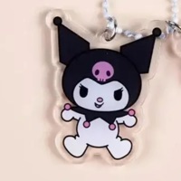 Songs About You - eddies terrible music