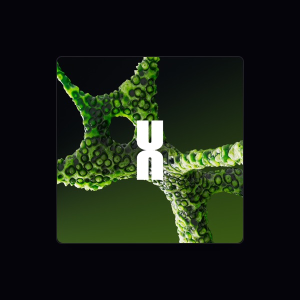 West Code's avatar