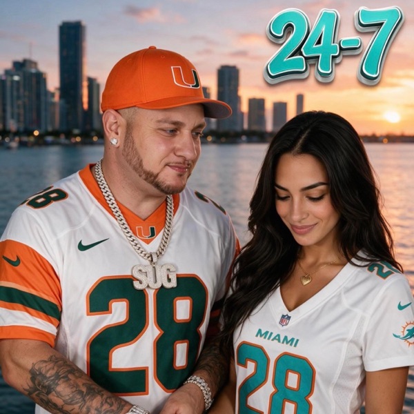 24-7