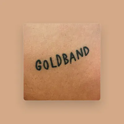 Listen to Eerste Hulp bij Tattoo Disasters, watch music videos, read bio, see tour dates & more!