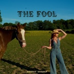 The Fool - Single