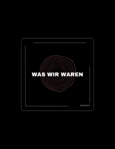 Hör dir TOXIC YOUTH an, schau dir Musikvideos an, lies die Biografie, finde Tourdaten und mehr!