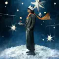 Universe