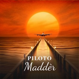 PILOTO Madder