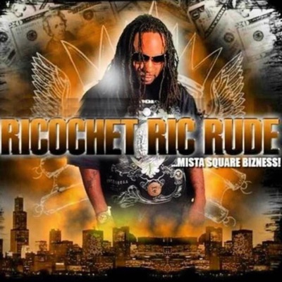 Mista Square Bizness