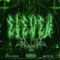 SoSMuLa - Millo Darko & Skleiclop lyrics