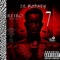 Ride For Da Kid x Lucci Moe - Rodney Tubbs lyrics