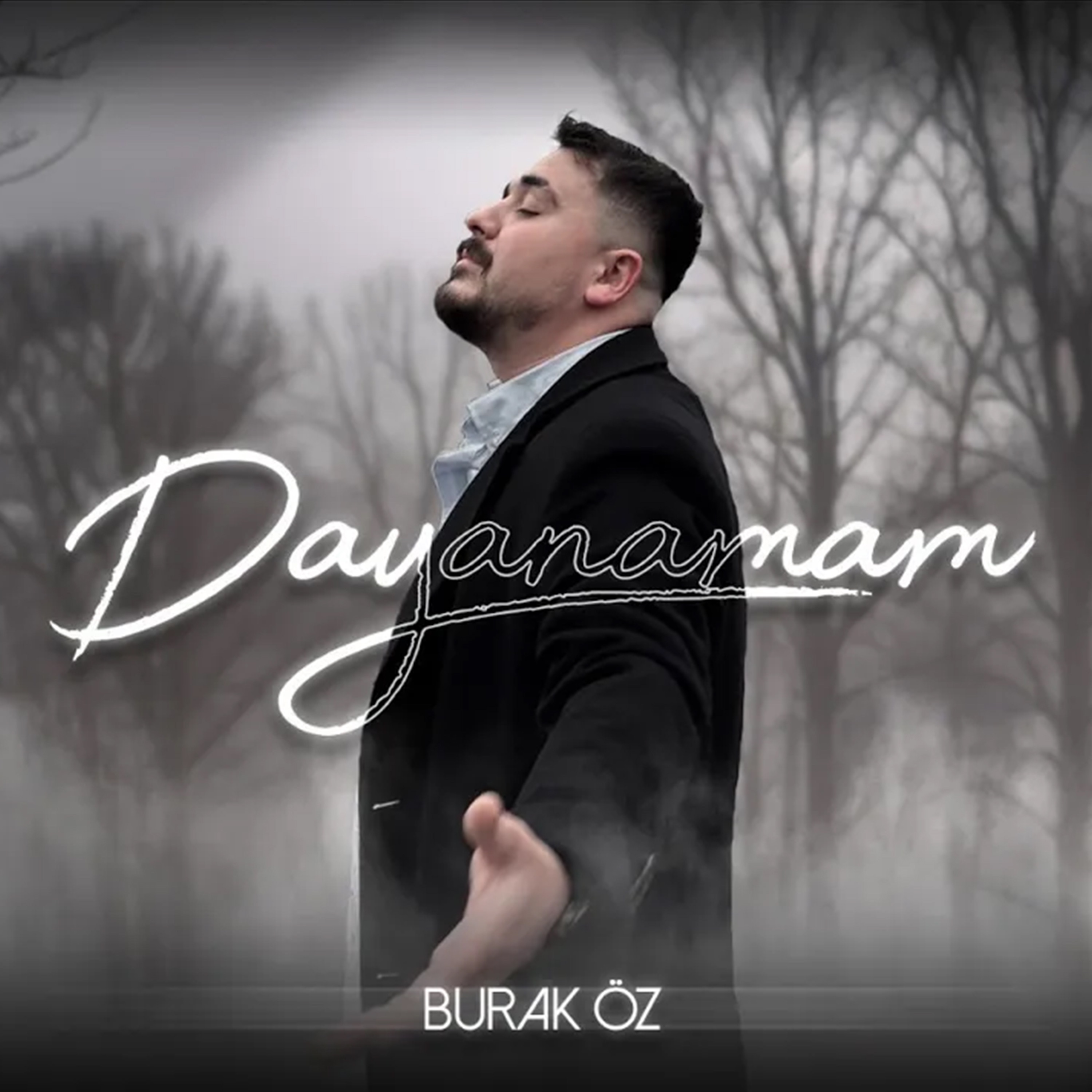 Dayanamam - Single