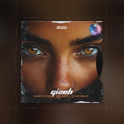 Gizeh - Single